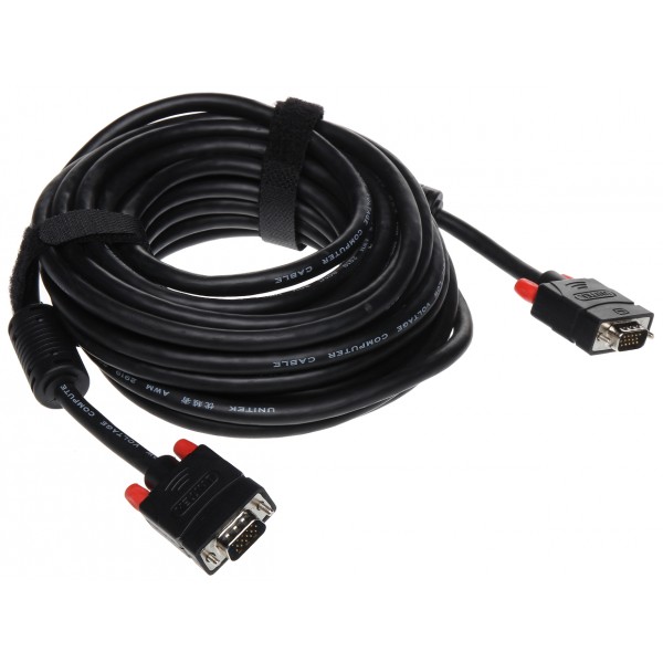 Przewód Y-C506G 10 M Unitek