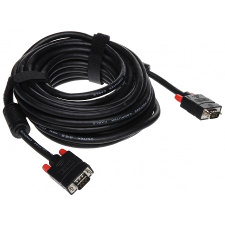 PRZEWÓD Y-C506G 10 m UNITEK