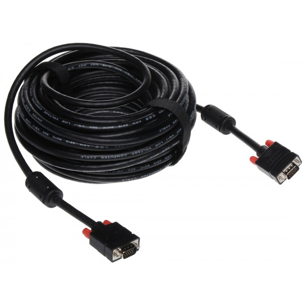 Przewód Y-C508G 20 M Unitek