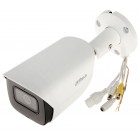 KAMERA IP IPC-HFW3241E-AS-0280B - 1080p 2.8 mm DAHUA