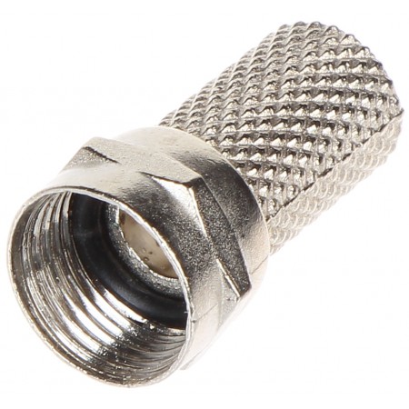WTYK Z GUMKĄ USZCZELNIAJĄCĄ F/6.8-GP100