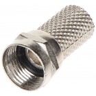 WTYK Z GUMKĄ USZCZELNIAJĄCĄ F/6.8-GP100