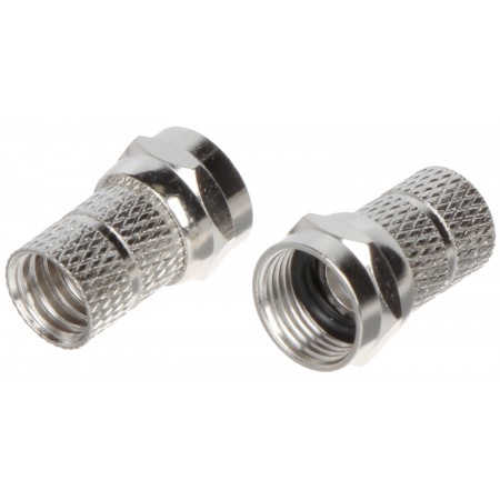 WTYK F/7.0P10 Delta Plug