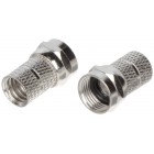 WTYK F/7.0P10 Delta Plug