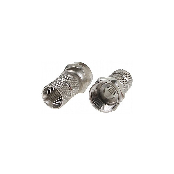 Wtyk F/6.5-Cfs
