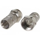 WTYK F/6.5-CFS