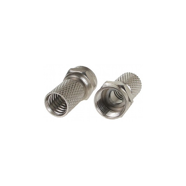 Wtyk F/7.0-Cfs