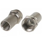 WTYK F/7.0-CFS