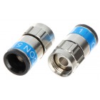 WTYK SAMOZACISKOWY F/6070/HAND