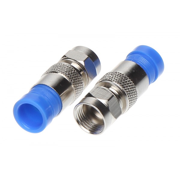 Wtyk Kompresyjny F/4873-Mtcp10 Triset113 Metacon