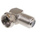 ŁĄCZNIK KĄTOWY F-W/F-G/KATP10
