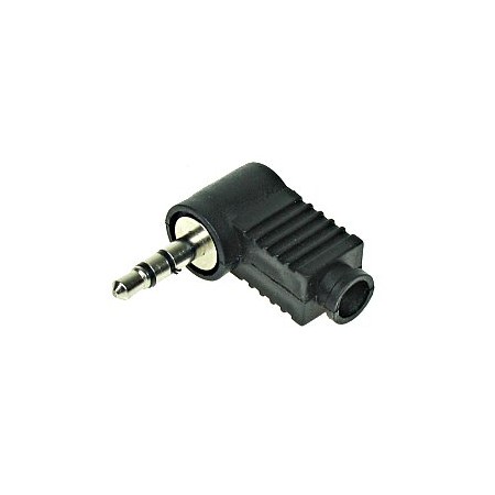 WTYK KĄTOWY JACK-W/3.5/S/KAT