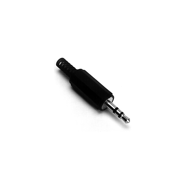 Wtyk Jack-W/3.5/s