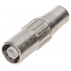 GNIAZDO IEC WPG-307
