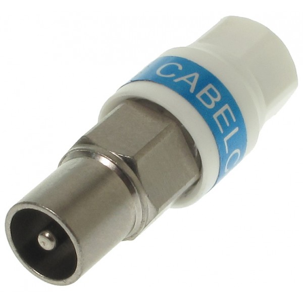 Wtyk Iec-W/skr-113 Cabelcon Wtyk Iec-W/skr-113 Cabelcon