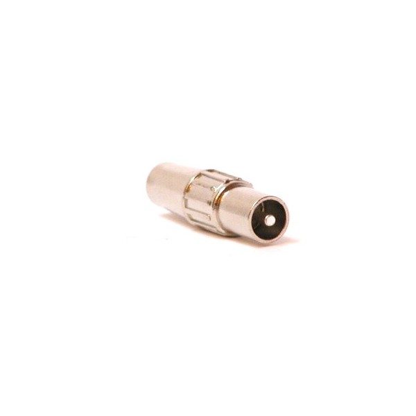 Wtyk Iec Wpw-307