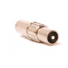 WTYK IEC WPW-307