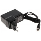 ZASILACZ IMPULSOWY PS-182F DO MULTISWITCHY TERRA MS/MV/MSV WTYK F