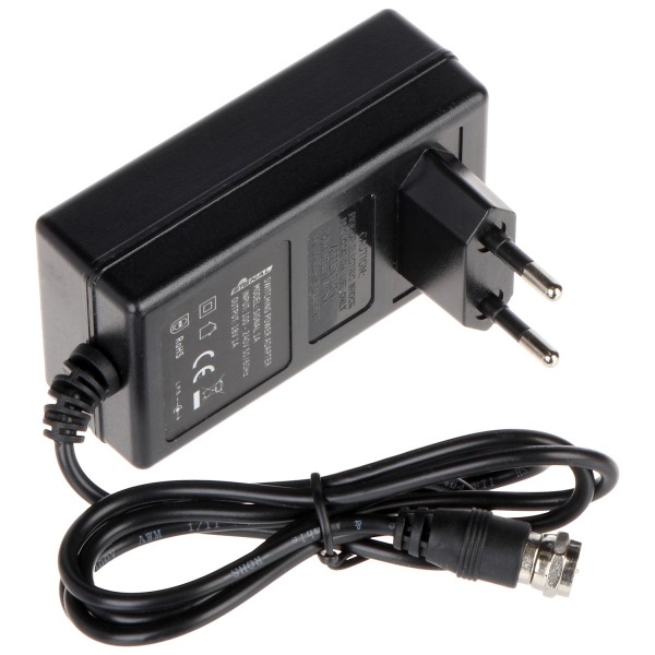 Zasilacz Impulsowy 18V/1A/f-Mrp Do Multiswitchy Signal Mrp Wtyk F