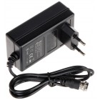 ZASILACZ IMPULSOWY 18V/1A/F-MRP DO MULTISWITCHY SIGNAL MRP WTYK F
