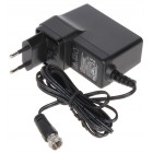 ZASILACZ IMPULSOWY PS-202F DO MULTISWITCHY TERRA SRM/SRQ WTYK F