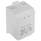 ZASILACZ NAPIĘCIA ZMIENNEGO AWT-682 PULSAR