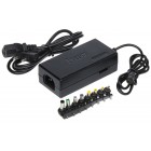 ZASILACZ 12-24V/4A/TAY