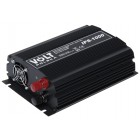 MODUŁ PRZETWORNICY IPS-1000/24