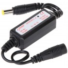 MODUŁ PRZETWORNICY DC/DC05-J PULSAR