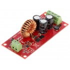 MODUŁ PRZETWORNICY ASUC-100-480-OF DC/DC ATTE