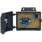 MODUŁ PRZETWORNICY PZD-3517-W4 DC/DC