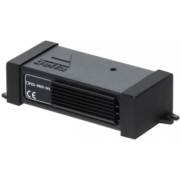 Moduł Przetwornicy Pzd-3520-W6 Dc/dc