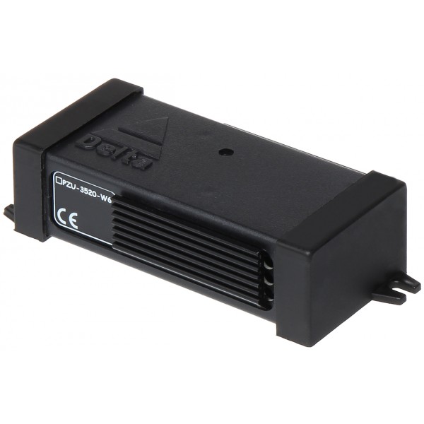 Moduł Przetwornicy Pzu-3520-W6 Dc/dc