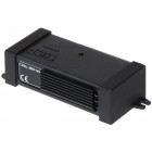 MODUŁ PRZETWORNICY PZU-3520-W6 DC/DC