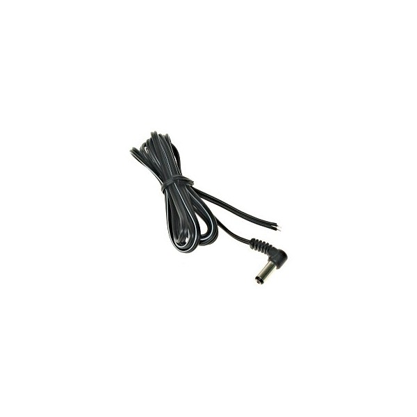 Wtyk Wt-55/kat-1.5M