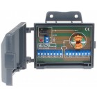 ŁĄCZÓWKA ZASILANIA Z FILTREM LZ-1/FDC