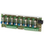 ŁĄCZÓWKA ZASILANIA AWZ-580