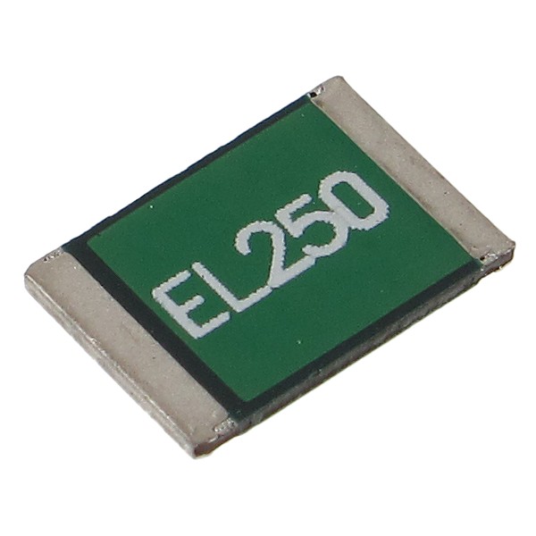 Bezpiecznik Polimerowy Bps-2500P10