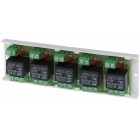 MODUŁ PRZEKAŹNIKOWY AWZ-520