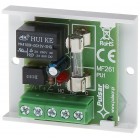 MODUŁ PRZEKAŹNIKOWY AWZ-510