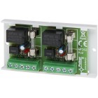 MODUŁ PRZEKAŹNIKOWY AWZ-512