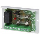 MODUŁ PRZEKAŹNIKOWY AWZ-513