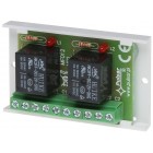 MODUŁ PRZEKAŹNIKOWY AWZ-529