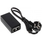 ZASILACZ IMPULSOWY UQ-POE-24-12W-G 12 W UBIQUITI