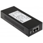 ZASILACZ POE LAS60-57CN-RJ45 60 W