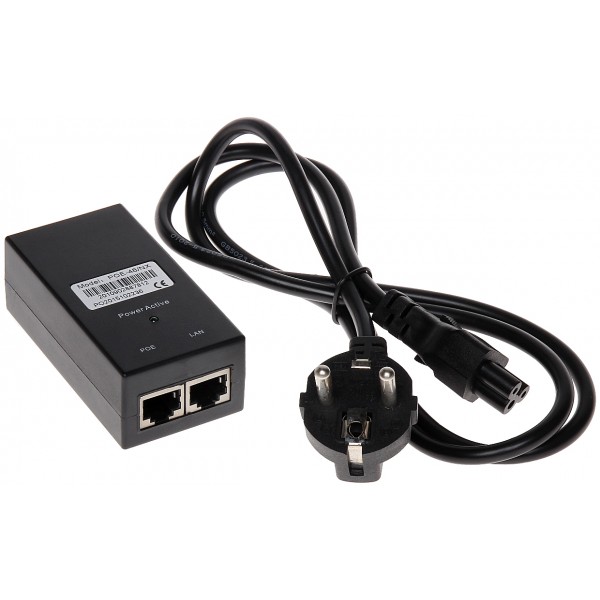 Zasilacz Poe Poe-48/nx 24 W