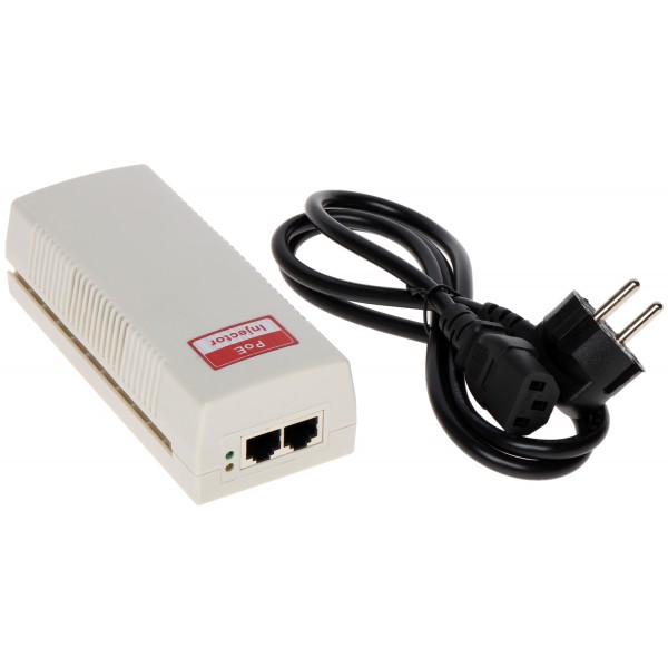 Zasilacz Poe Spt-1/1P 15.4 W