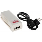 ZASILACZ POE SPT-1/1P 15.4 W