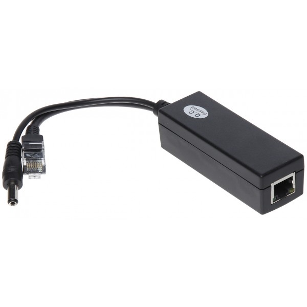 Stabilizator   48V/12V Poe-802.3Af/c