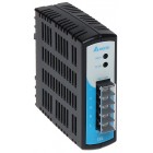 ZASILACZ IMPULSOWY DRP-012V015W-1AZ Delta Electronics